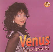 venus-cd.jpg (16848 bytes)